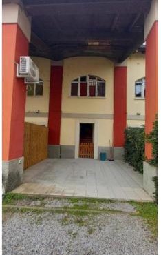 Comodo Bilocale vicino a Milano-Lodi