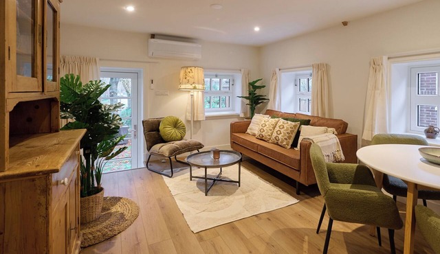 Cottage 58B