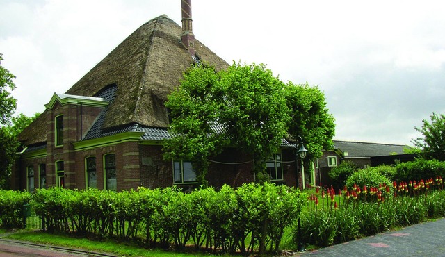 Cottage, B&B, Groups accommodation, in the countyside
