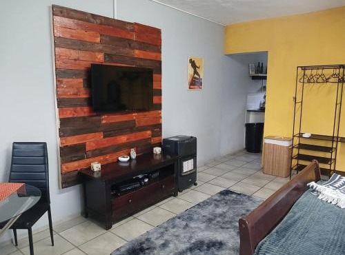 Cottage in Kloofendal