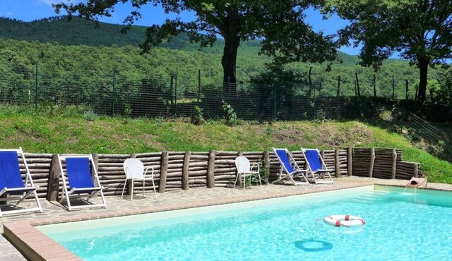 Country House, 30mn from the sea, Wifi - Ideal for Families of Friends (4 to 10)