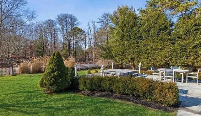 Cozy 5 Bedroom With Wi-fi And Air Condition