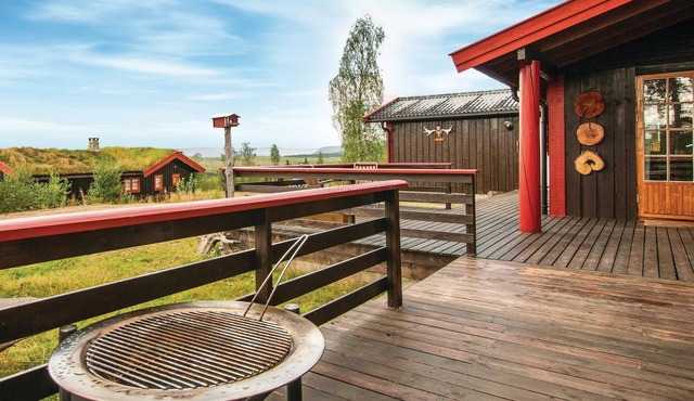 Cozy, family-friendly vacation home in a fantastic location.