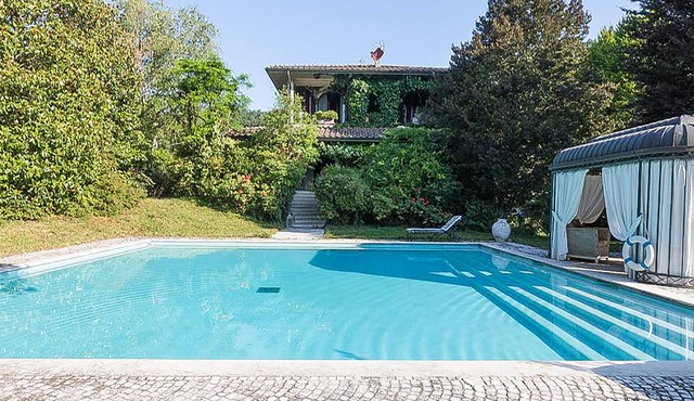 Cozy home in Salsomaggiore Terme