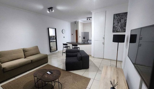 cozy la vash is family friendly to stay