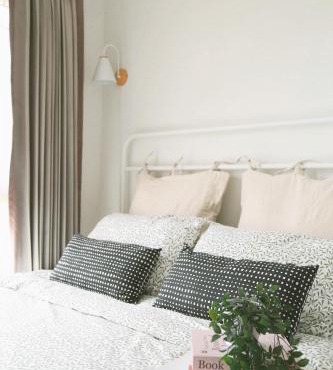 Cozy room in Khlongluang - Self Check-in