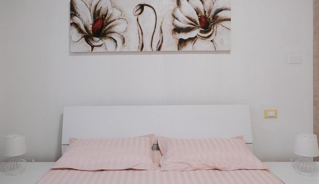 Cremona SUITE PAD