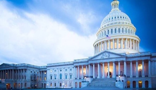 D.C-Columbia Gateway -Adults & Kids to Enjoy11