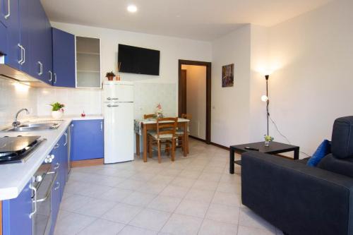 Daniel's House
