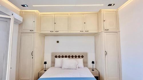 Dar Homes - Downtown Cairo - 3 Bedrooms & 2 Bathrooms