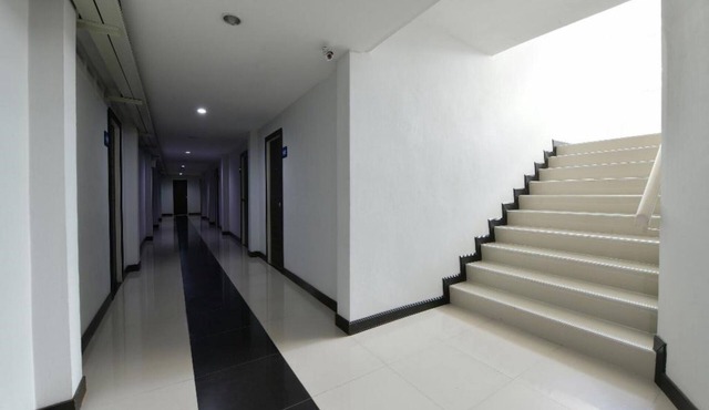 DD Residence Rayong
