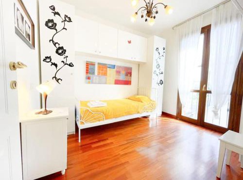 Delightful house very close to the Rapolano Spa