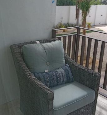 Departamento Victoria Los Cabos