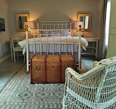 DeTheefonteijn - Private Guest Suite