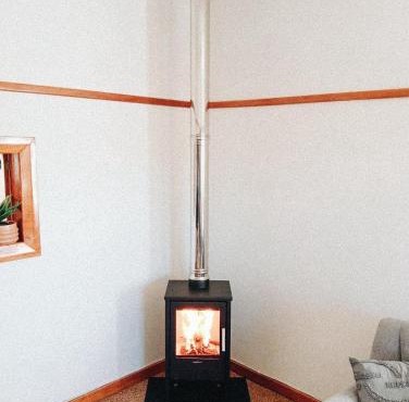 Die Koffie Huis