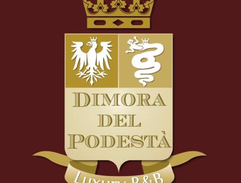 Dimora del Podestà