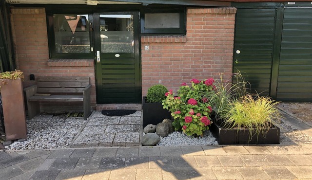 Discover the diverse province of North Holland
