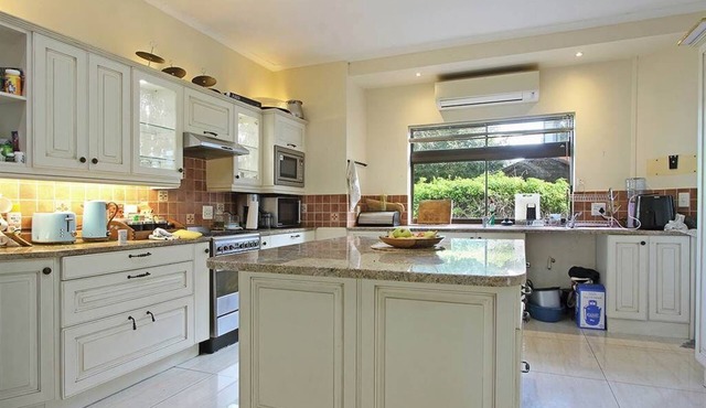 Discover your dream home in the heart of Constantia Upper