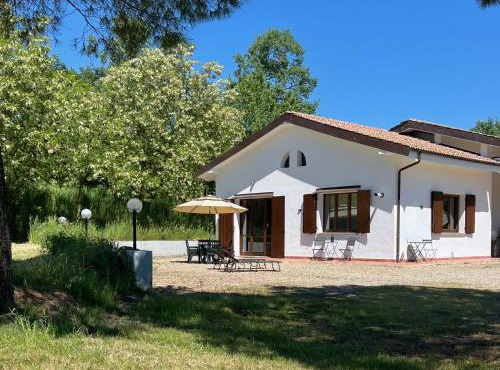 Dolce Collina, Sunset Terrace & Vineyard Views