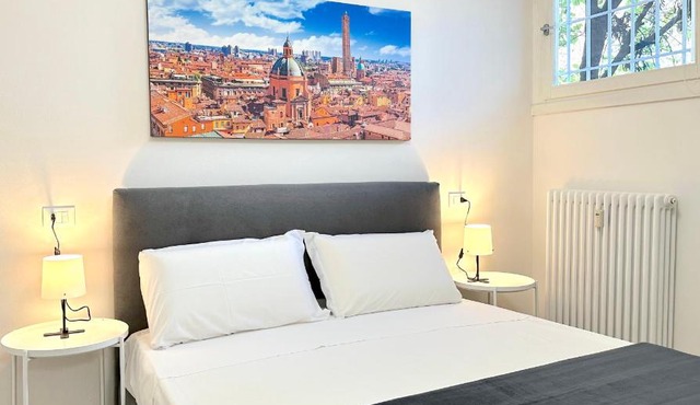 Domus Bolognese