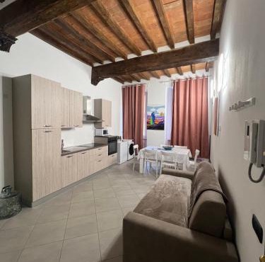 Domus San Martino GuestHouse