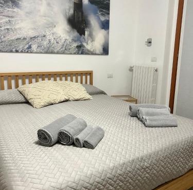 Dreams Home