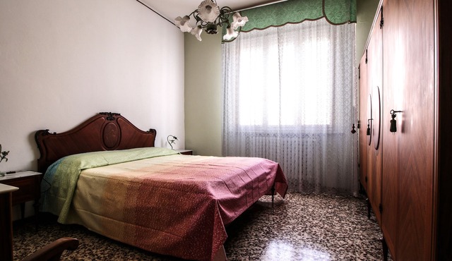 Ducal Park Residence 2