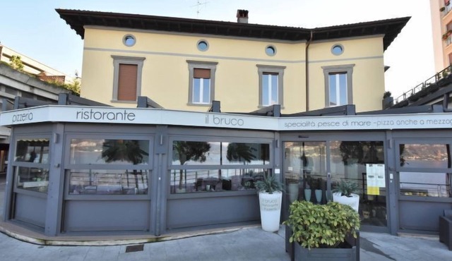 Duomo Mansarda by Interhome