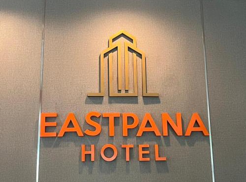 Eastpana 304 R2 Hotel