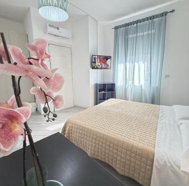 EASYROOMS ONE