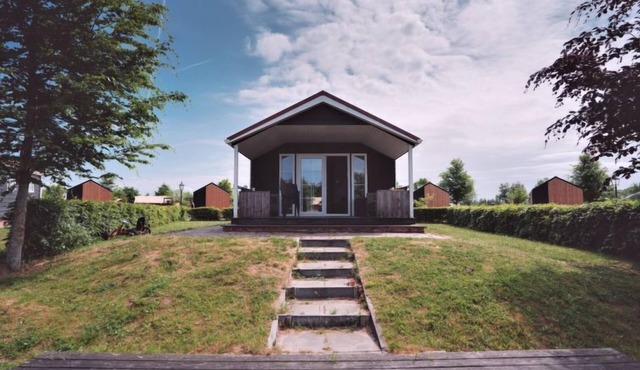 Eigen Wijze by Interhome