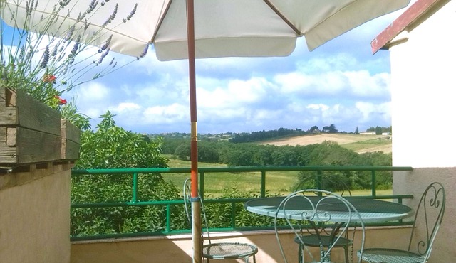 Elegant villa on Lake Trasimeno - Fiordaliso