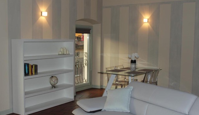 Eleganti Dimore