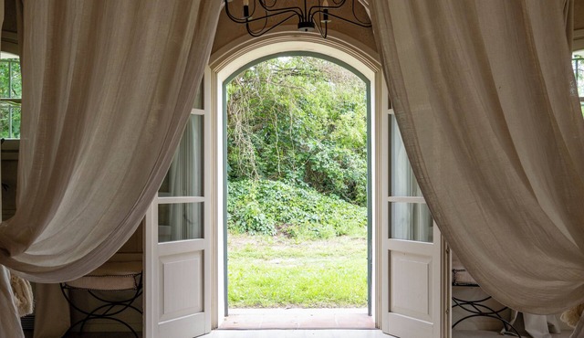 Elizabeth Country House, a Member of Design Hotels
