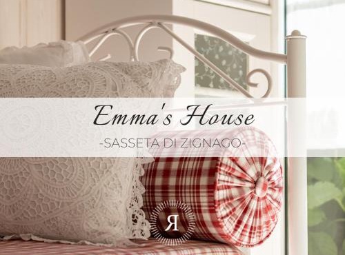 Emma's House