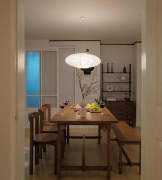 Entire Home, 3 Queen Beds, Easy Access to Gwangjang Market, DDP, Myeongdong