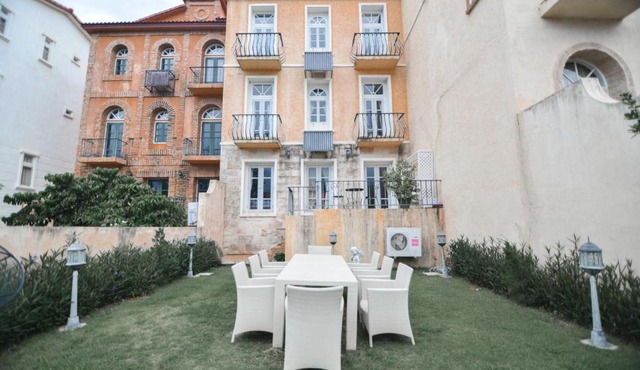 *Entire Villa* The Eyrie Khaoyai House.K3 5 Bedrooms 10 Guests near Khaoyai