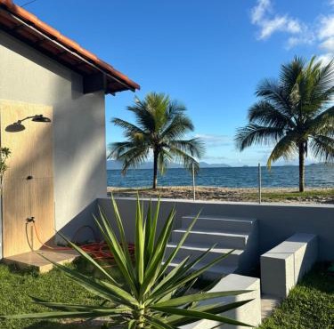 Espaço Praia - Studio 109