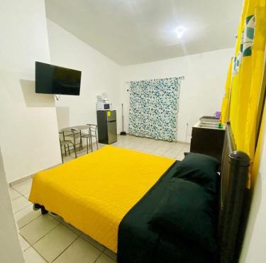 estudios la peña