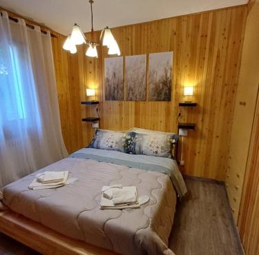 Eva House 2