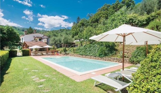 Evelina