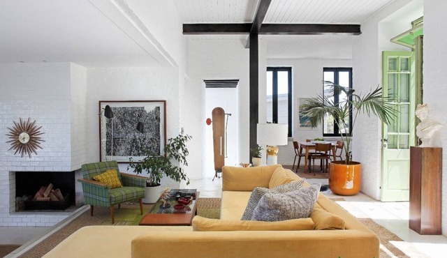 Exquisite 3 bed home with breathtaking views