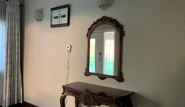 Falcon Guesthouse