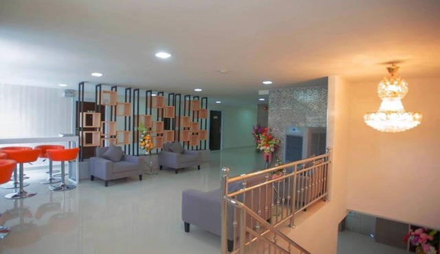 Familyhotel