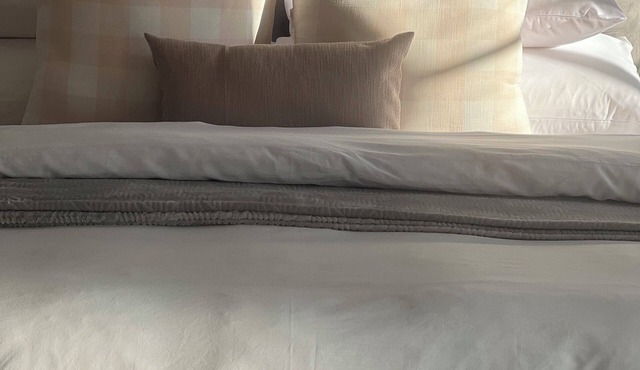 Fantastic apartment with WiFi in vibrant Pretoria