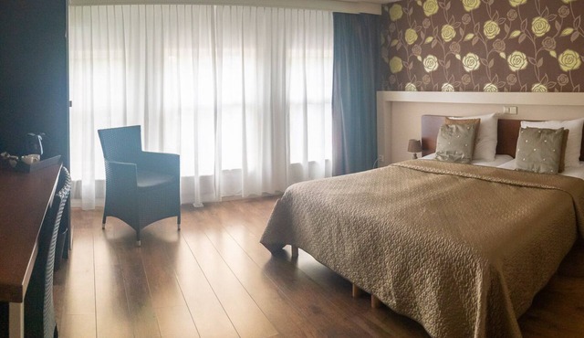 Fantastic B&B in the heart of Hoorn #1