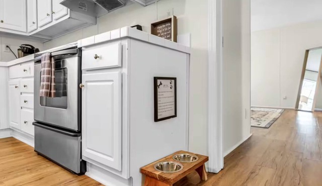 Farm Retreat Stargazing Pet-Friendly Private