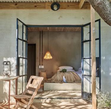 FARMHOUSE58