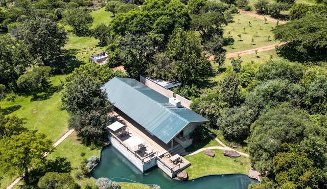 FARMHOUSE58