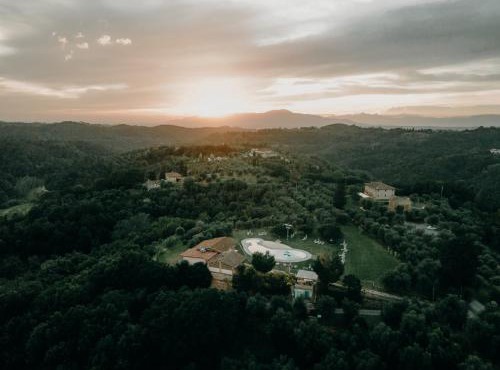 Fattoria di Colleoli